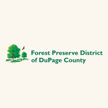 Forest Preserve District of DuPage County